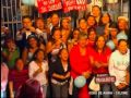 rbd   ana paula canta ser o parecer   concierto rebelde 23/07  oficial