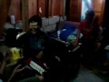 Pinoy Henyo - Mama
