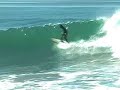 Marrakesh : les videos Surf
