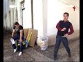 Os Contemporâneos www.rtp.pt Vai mas é trabalhar...Parte 1