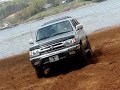 Nick 4 runner Nick 4 runner