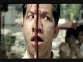 scene from Ghost of Mae Nak