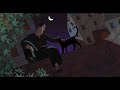 Une Vie De Chat [a Cat In Paris] | Bande Annonce Vf