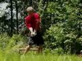 NCAA Division III Men's Golf Championship