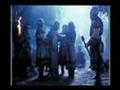 Ver Video