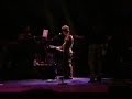 Ivan Ferreiro - Almer�a - 26-04-08 - Rocco Sigfredi