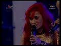 Ken Arok Live -