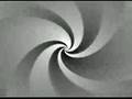 Pentagon Spiral
