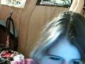 videos de haha cone heads 