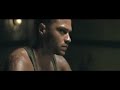 Russian Roulette - Rihanna