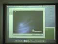 OpenSolaris-HTS#5-05.mp4