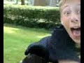 Blienl0l || Rollen En Andere Activiteiten