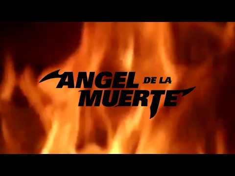 Imagen de previsualización de YouTube
