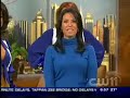 Dallas Cowboy Cheerleaders Do What They Do Best screen 2