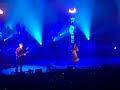 Within Temptation The Howling Live Lille Within Temptation The Howling Live Lille