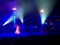 Within Temptation The Howling Live Lille