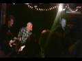 The Blasters : Long White Cadillac