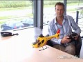 Helixx RTF LR Helixx RTF LR
