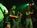 FALL OF A SEASON - Complete Show - Genthin @ BBS - Part 3 FALL OF A SEASON - Complete Show - Genthin @ BBS - Part 3