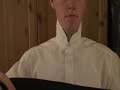 The Man At The Door teaser trailer The Man At The Door teaser trailer