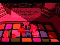 My life would suck without you Preview
