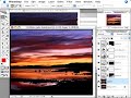 Guide File Workflow Part 2 - WCI Pixel Podcast