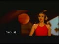 bijuria - sonu nigam bijuria - sonu nigam