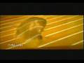 bijuria - sonu nigam