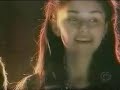 Gloria Estefan, Celine Dion & Charlotte Church - Happy X-Mas