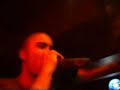 Chinese Freestyle Young Kin vs. Jverson ????????