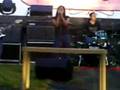 tongueincheek 2008 :D