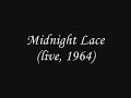 video with historical purposes
v�deo hist�rico
the ray conniff orchestra and chorus tv show 