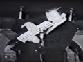Ray Conniff - Midnight Lace (live) Ray Conniff - Midnight Lace (live)