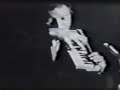 video with historical purposes
v�deo hist�rico
the ray conniff orchestra and chorus tv show 