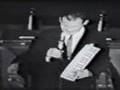 Ray Conniff - Midnight Lace (live)