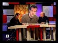 TeleMonegal entrevista Ángel Martín (1) TeleMonegal entrevista Ángel Martín (1)
