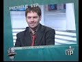 piersic jr la premiile vip piersic jr la premiile vip