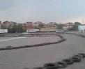 Grand Prix Kumanova - F1