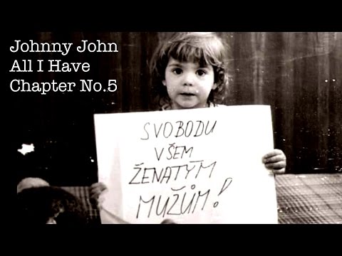 Youtube Video -UO0pEBdP6Y