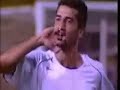Corinthians 2x2 Guarani