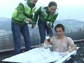 Elam Video - Zlaty bazant Elam Video - Zlaty bazant