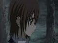 Vampire Knight 9 Español Parte 2/3 Vampire Knight 9 Español Parte 2/3
