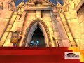 WoW Fun server Death Legends Tour