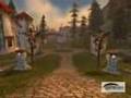 WoW-Fun-server-Death
