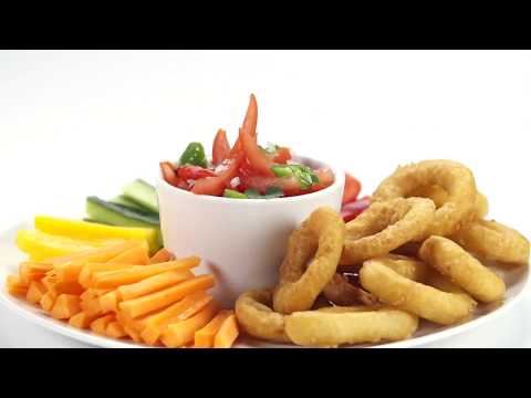 Пристосування для виготовлення "гнізд" GrandCHEF