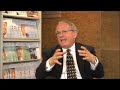 ERPsim (Part 2): Interview with Harvey Feldstein
