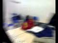 OCCUPAZIONE BISAZZA(finalmente si va a ninna)