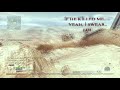 Tactical Nuke - Modern Warfare 2 | xFatalxFuryxx