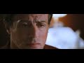 Rocky Balboa