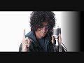 Howard Stern - Sour Shoes prank calls Steve Langford